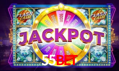 Blackjack Table 55Bet