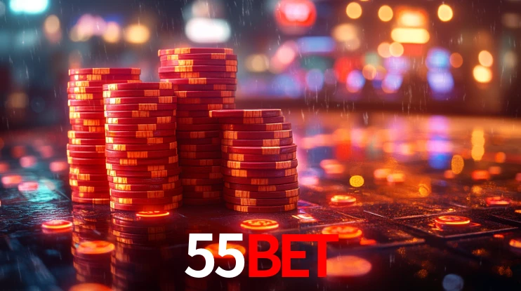 55Bet