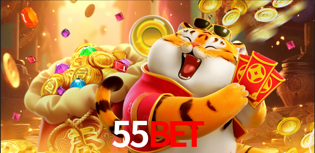 55Bet,55Bet Vip