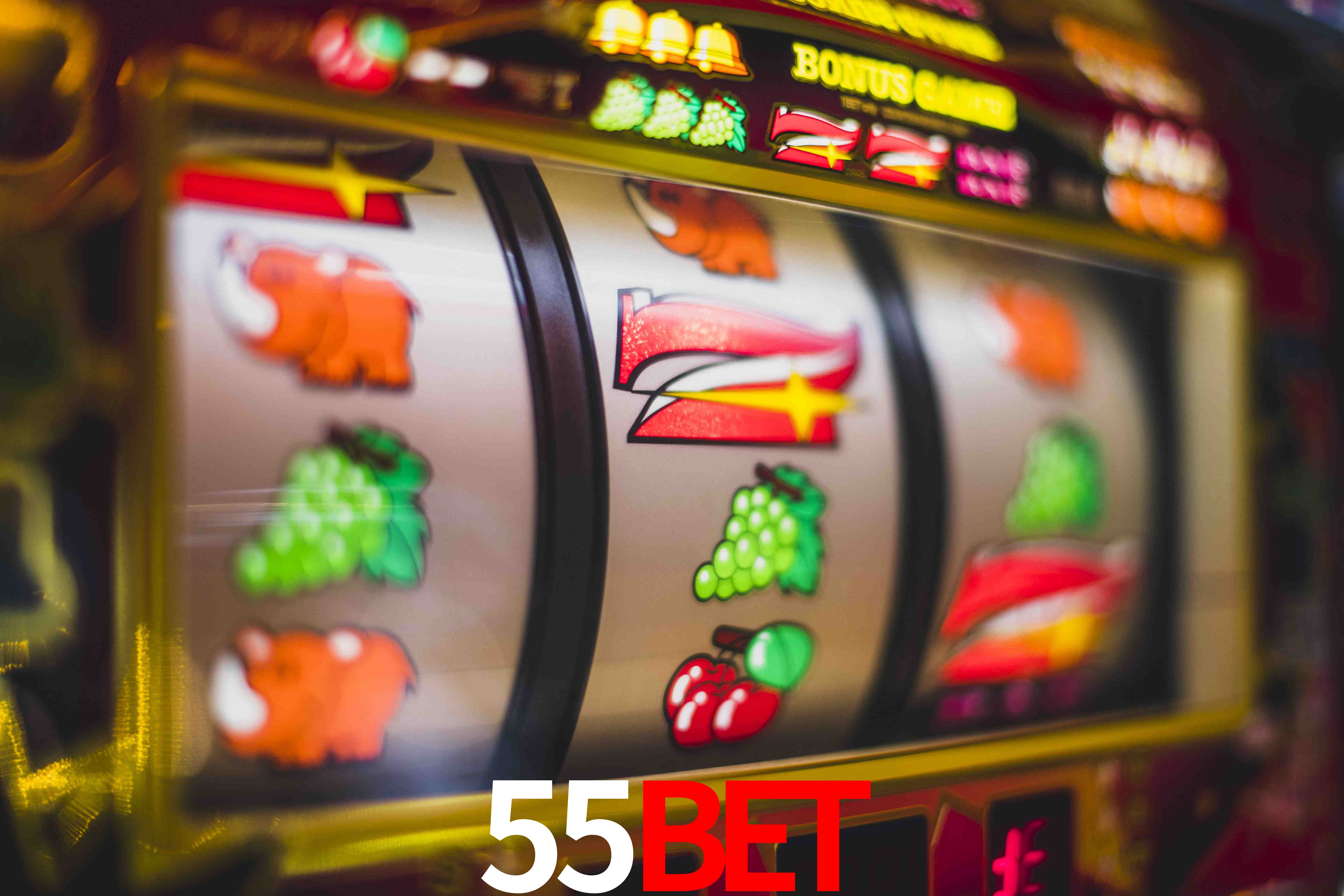 Aviator Game 55Bet