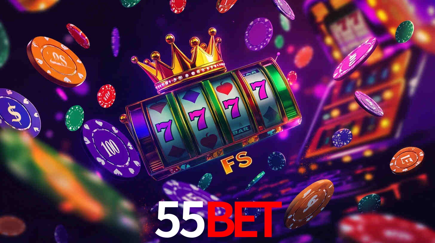 Instant EasyPaisa 55Bet