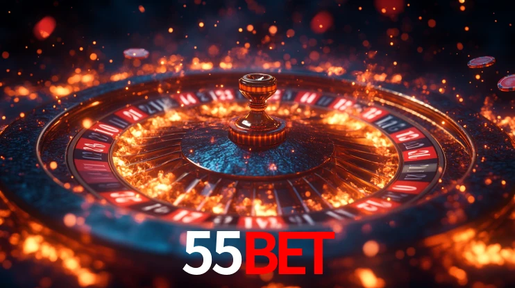 55Bet