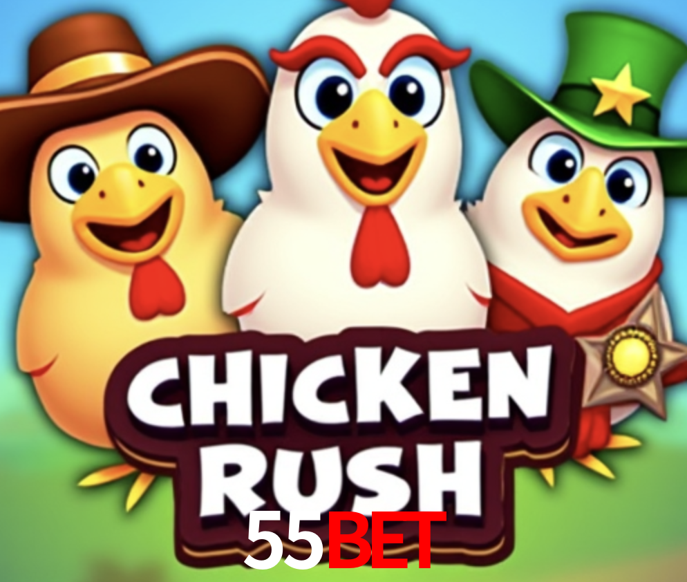 Account Benefits 55Bet