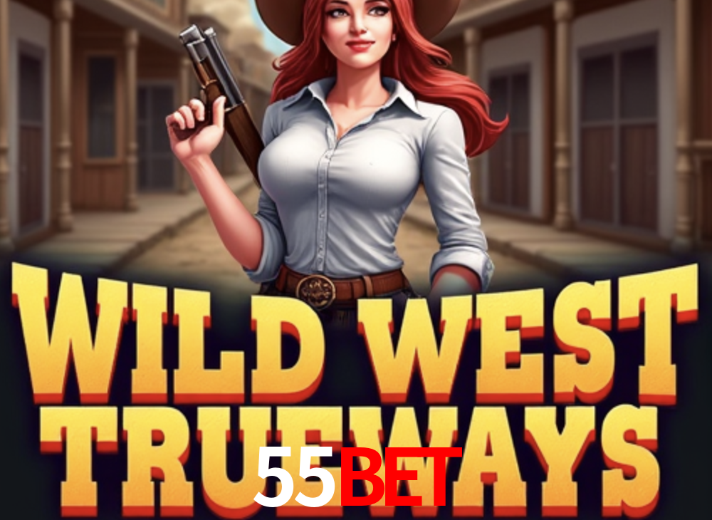 Quick Registration 55Bet
