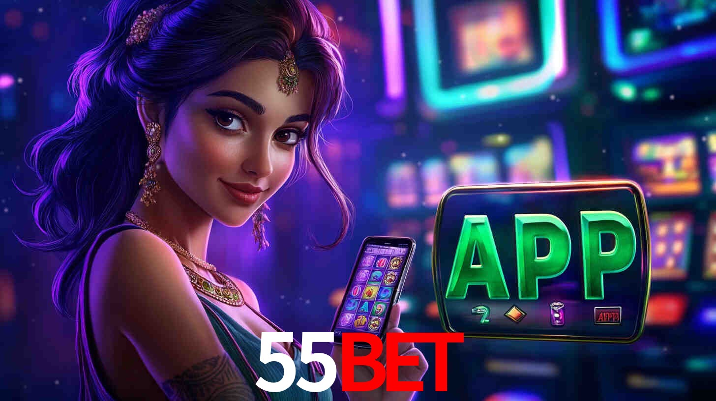 55Bet,55Bet Vip