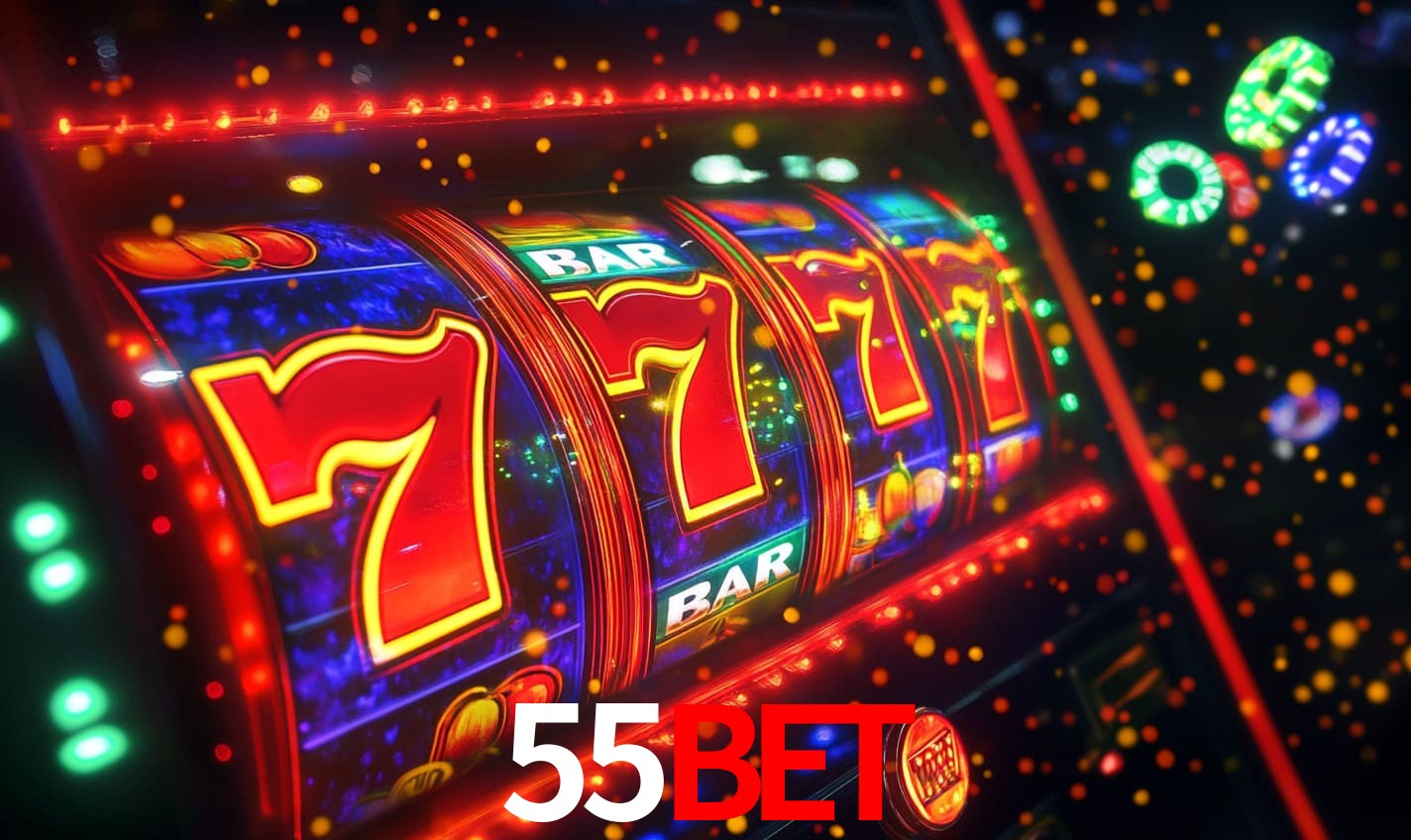55Bet: Jogue Crash e Experimente Alta Recompensa Instantânea