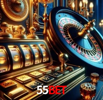 Basketball Betting 55Bet