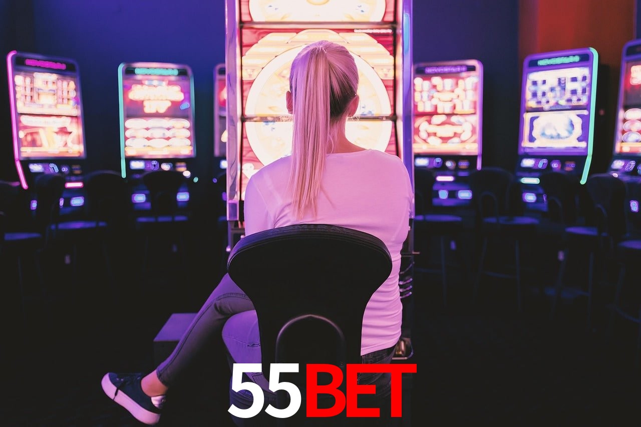 Game Statistics 55Bet