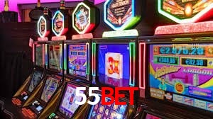 Crash Games Statistics 55Bet