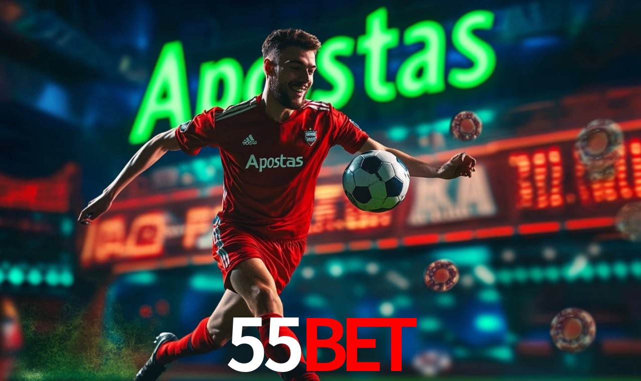 Crash Games Strategies 55Bet