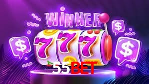 Basketball Betting 55Bet