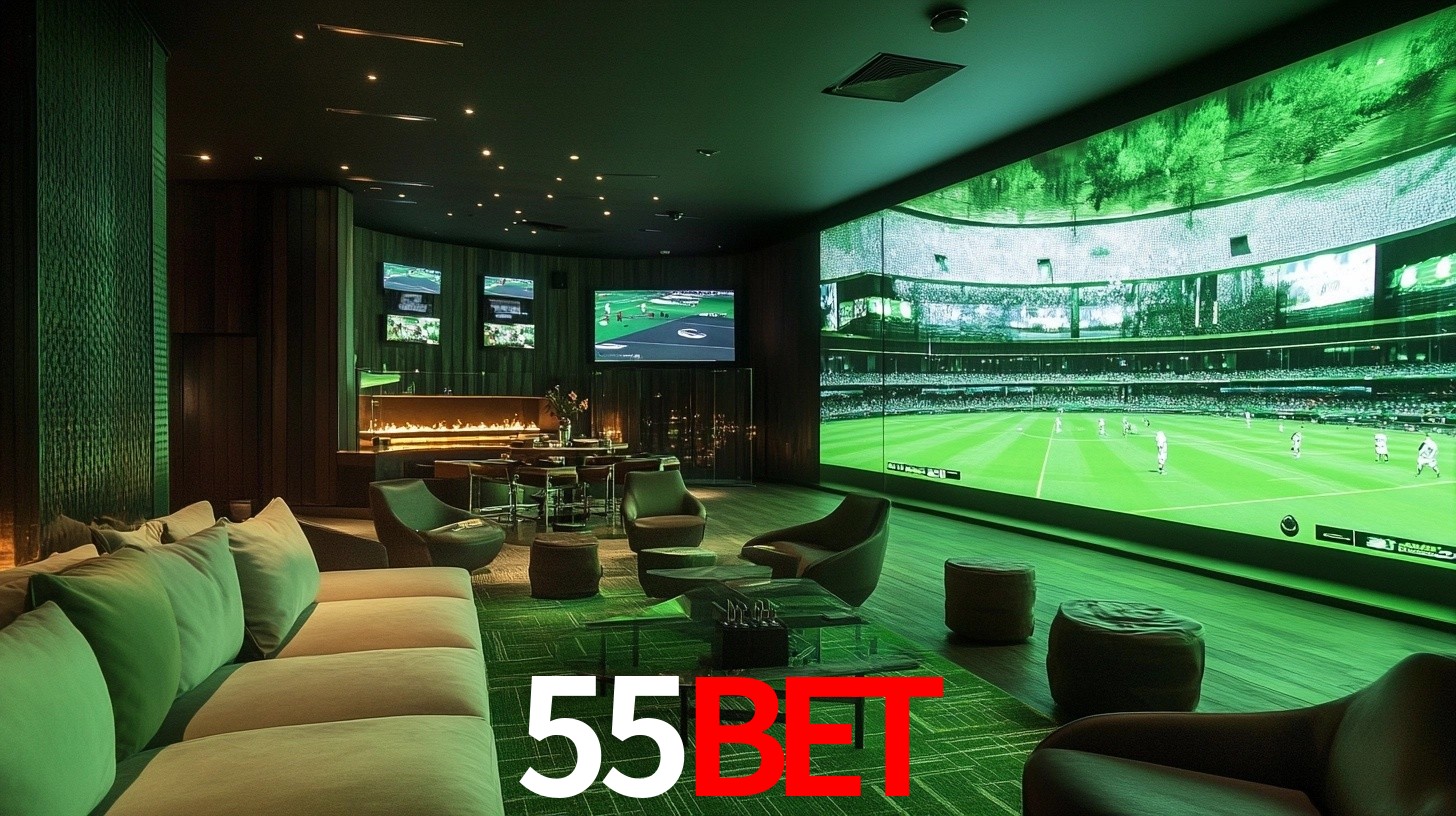 55Bet