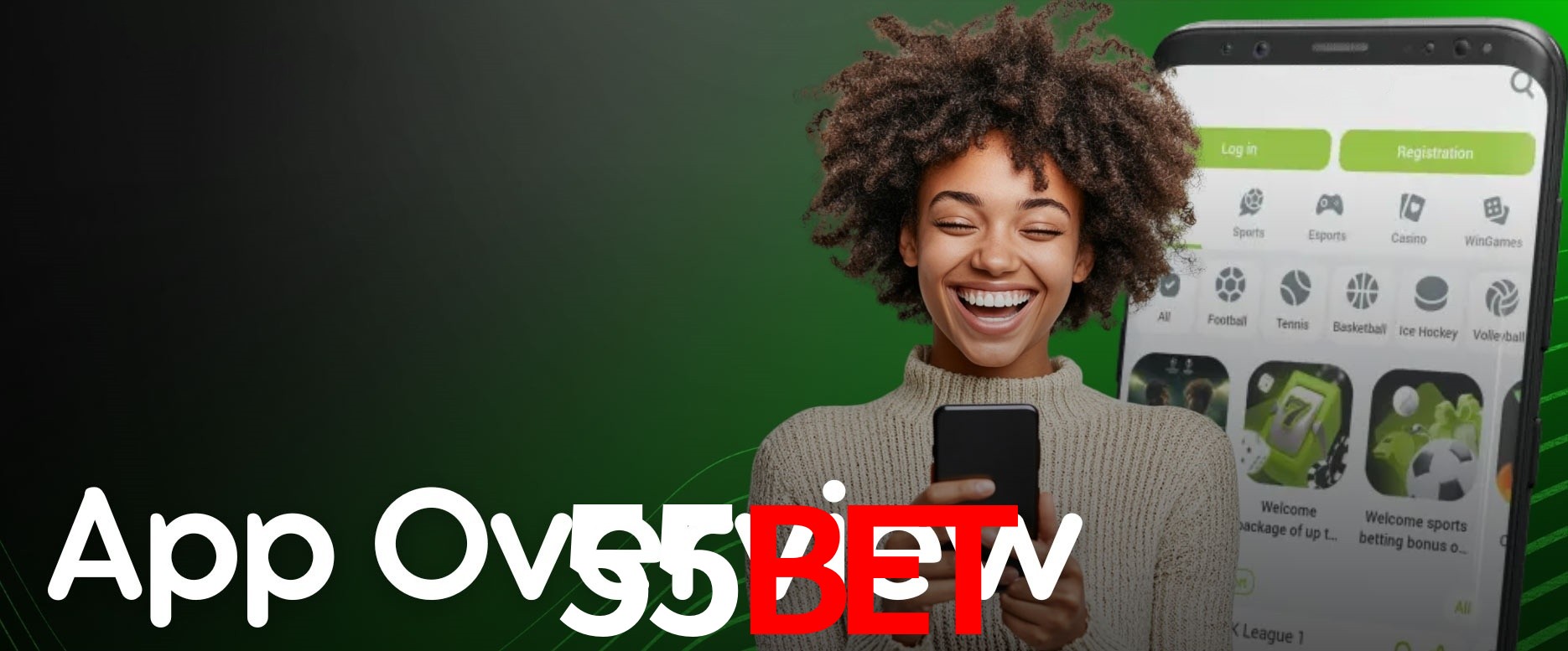 Security Systems 55Bet