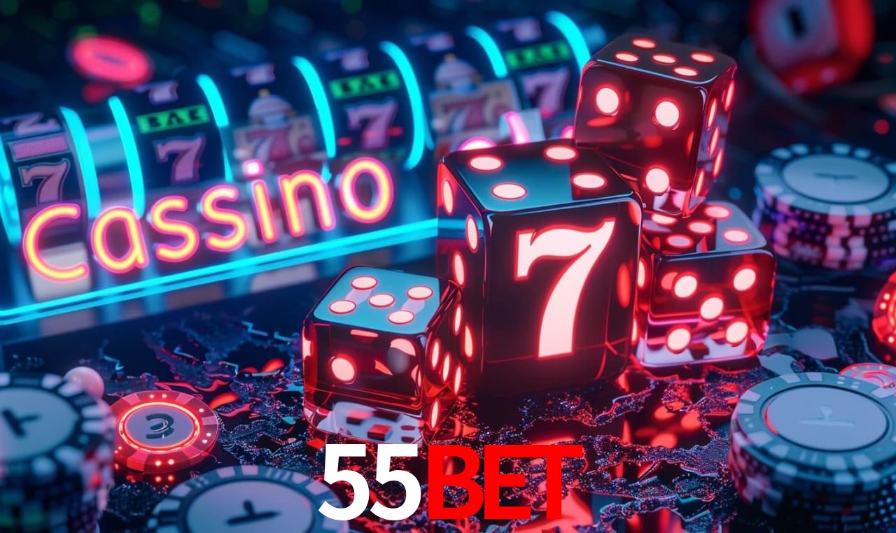 Sports Statistics 55Bet