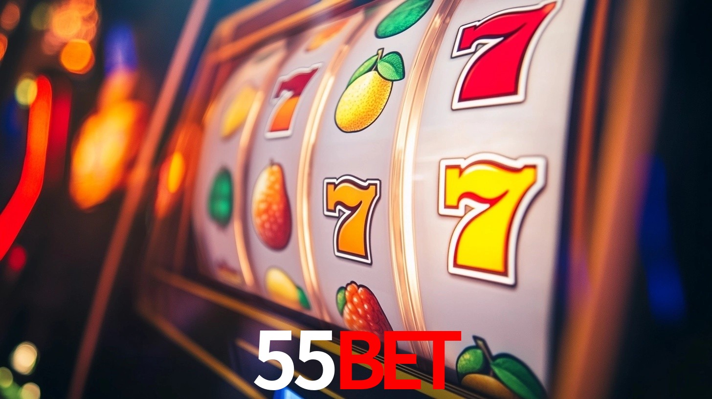 Ofertas Imperdíveis na 55Bet: Promoções e Bônus Que Valem a Pena
