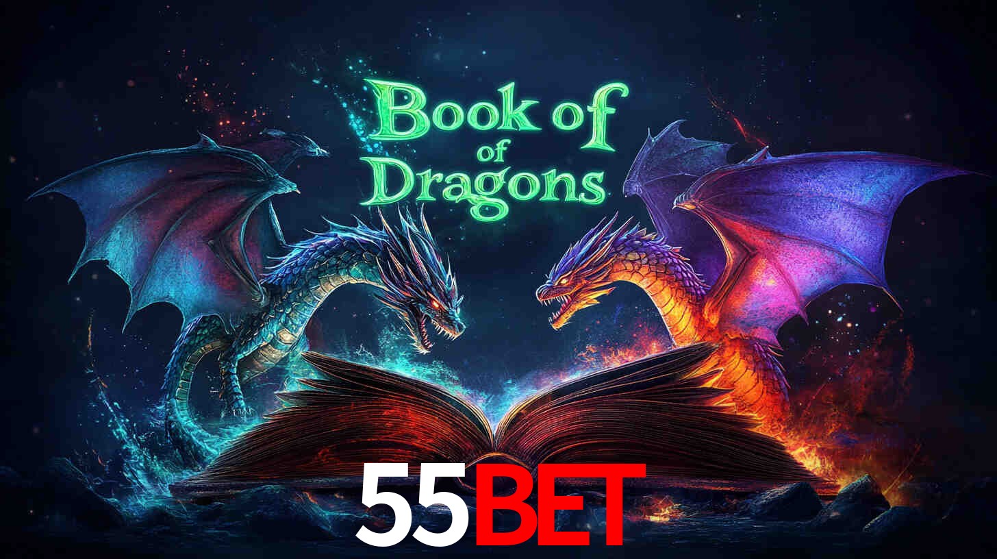 A Emoção da Loteria na 55Bet: Uma Chance de Mudança de Vida