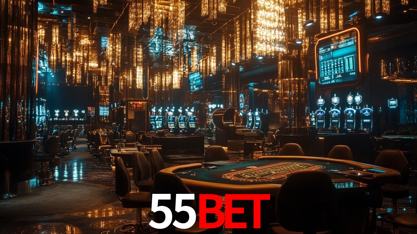 55Bet,55Bet Vip
