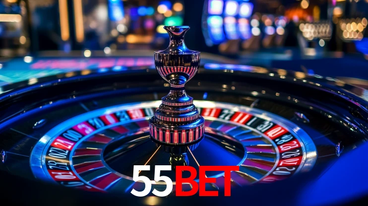 55Bet