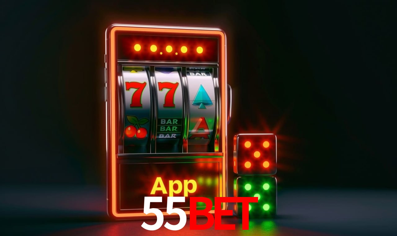 Game Statistics 55Bet