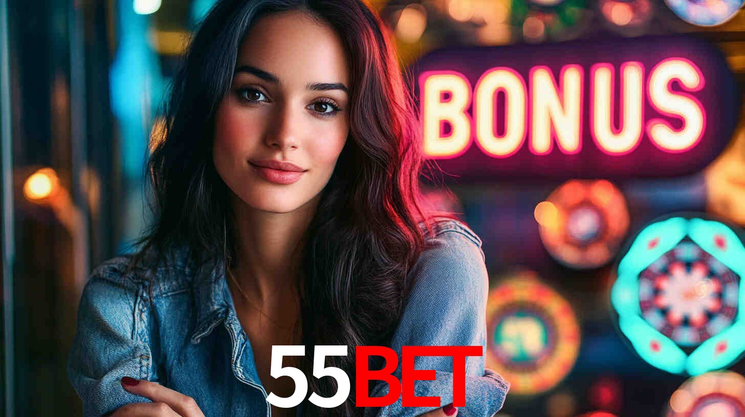 55Bet
