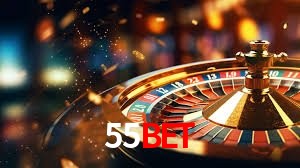 Platform Technology 55Bet